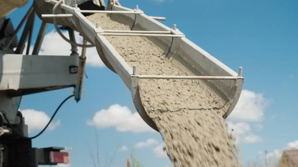  Redondo Beach, CA Concrete contractor Pros