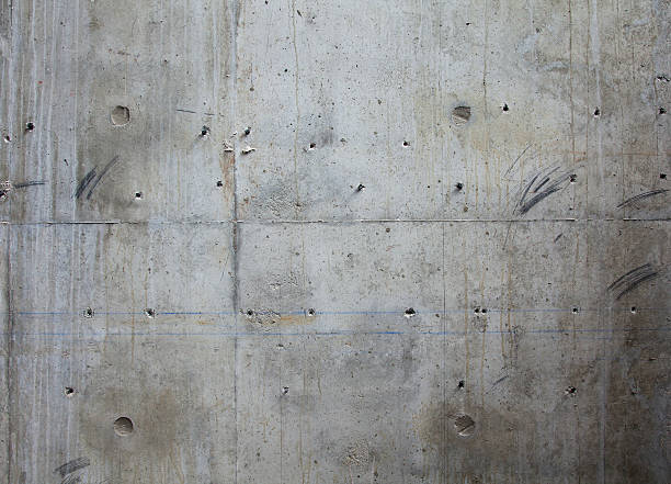 Best Concrete Removal and Replacement in Redondo Beach, CA
