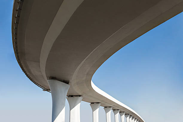 Best Residential Concrete Solutions in Redondo Beach, CA